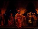 Mistrzowie opery marionetkowej z Iranu – na festiwalu Materia Prima!