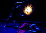 Teatro Gioco Vita & Imperfect Dancers - "Sen nocy letniej" (fot. Jonathan Gobbi)